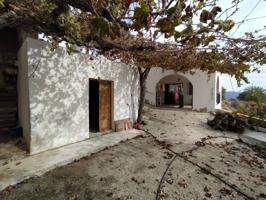 Villa En venta en Diseminado, 1, Alhama De Almeria photo 0