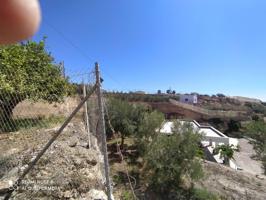 Casa en venta en Alhama de Almería photo 0