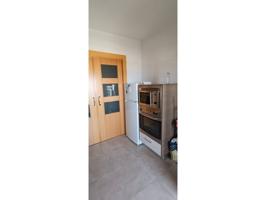 Venta de un piso en Alhama de Almería photo 0