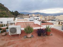GRAN OPORTUNIDAD EN PLENO CENTRO DE ALHAMA DE ALMERIA photo 0