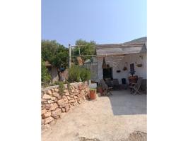 GRAN OPORTUNIDAD EN ALHAMA DE ALMERIA. photo 0