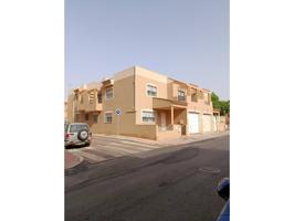 GRAN DUPLEX EN ESQUINA EN EL ALQUIAN. GRAN OPORTUNIDAD photo 0