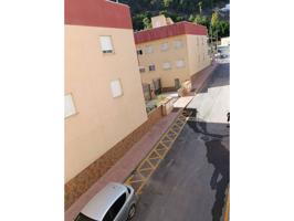 GRAN OPORTUNIDAD DE VIVIENDA EN ALHAMA DE ALMERIA photo 0