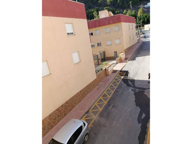 GRAN OPORTUNIDAD DE VIVIENDA EN ALHAMA DE ALMERIA photo 0