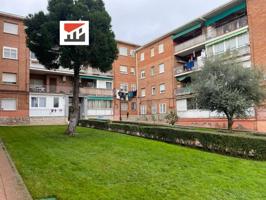 Piso en venta en San Agustín del Guadalix photo 0
