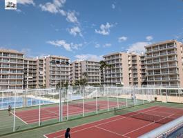 Alquiler para todo el año en Canet d´En Berenguer photo 0