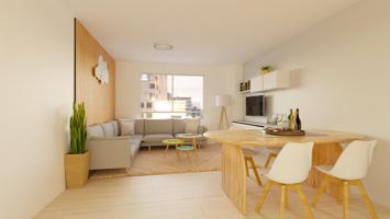 ÚLTIMA VIVIENDA! photo 0