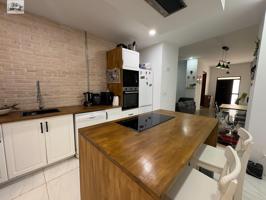Vivienda en Benaguasil photo 0
