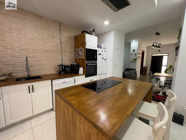 Vivienda en Benaguasil photo 0
