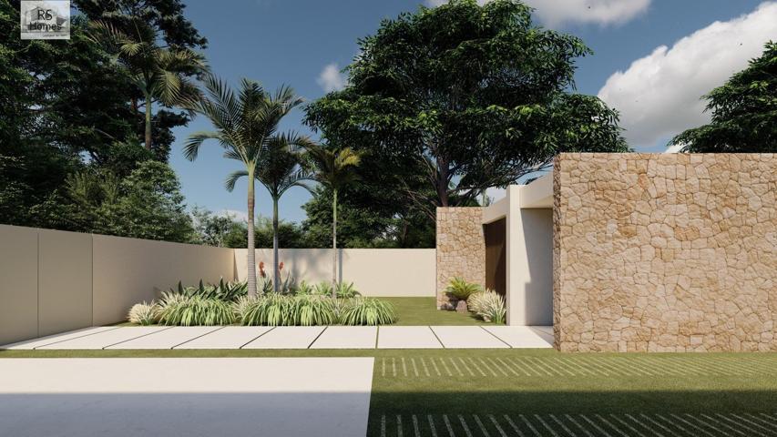 ÚLTIMA VIVIENDA AUTOPROMOCIÓN CASA PIEDRA RASCANYA photo 0