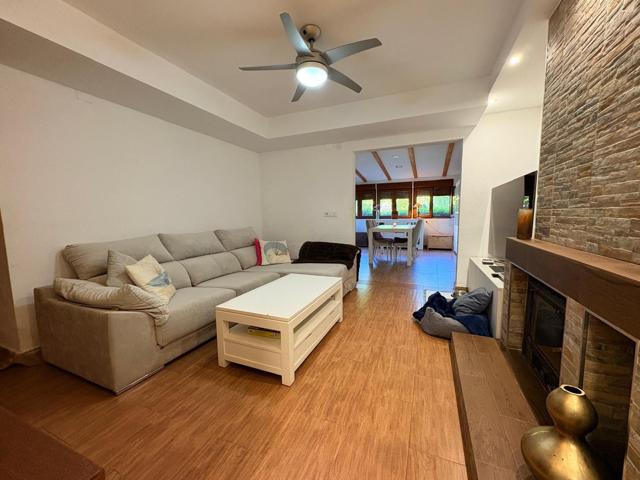 Excelente oportunidad photo 0