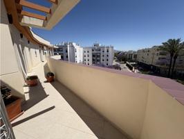 FANTÁSTICO DUPLEX JUNTO AVENIDA JUAN CARLOS photo 0