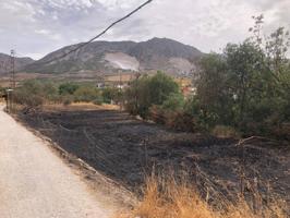 Terreno en venta en DÚRCAL photo 0