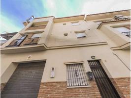 CASA EN MOTRIL photo 0