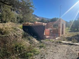 FINCA RUSTICA EN DURCAL photo 0