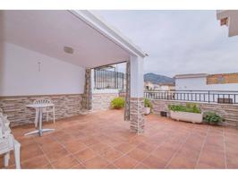 PISO EN ORGIVA photo 0