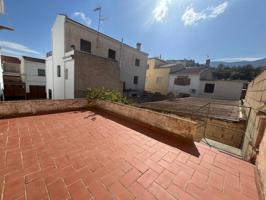 CASA EN RESTABAL photo 0