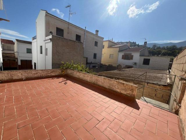 CASA EN RESTABAL photo 0