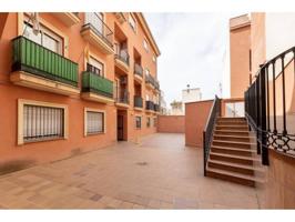 PISO EN ALBOLOTE photo 0