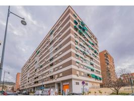 PISO EN GRANADA (ALMINARES) photo 0