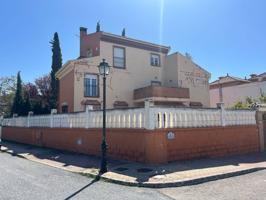 CHALET EN ATARFE photo 0