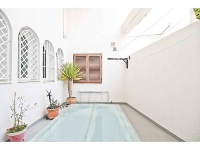 PISO EN MOTRIL photo 0