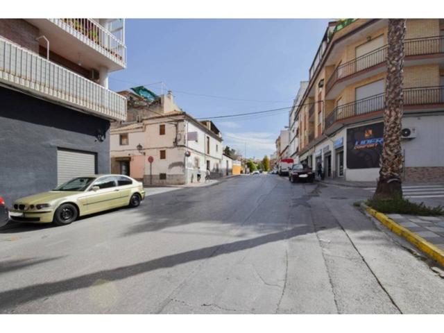 PISO EN ATARFE photo 0