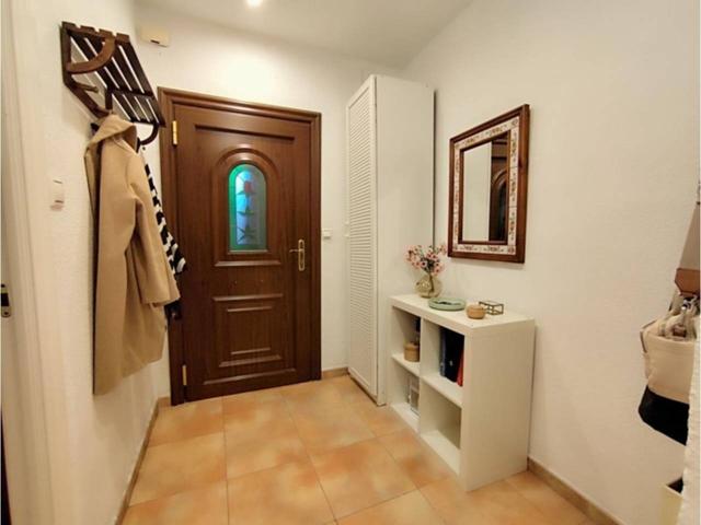 CASA EN SANTA FE photo 0