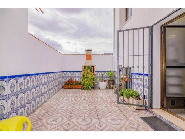 CASA EN ALBOLOTE photo 0