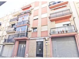 PISO EN MOTRIL photo 0