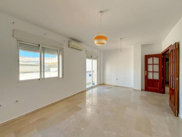 PISO EN ATARFE photo 0