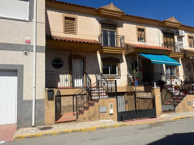 CASA EN CIJUELA photo 0