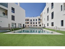 PISO EN ARMILLA photo 0