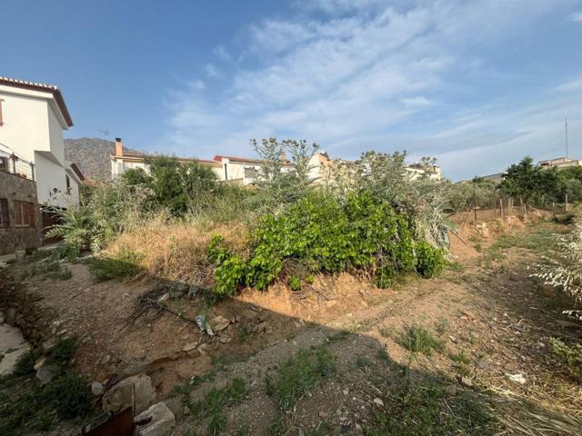 FINCA RUSTICA EN DURCAL photo 0