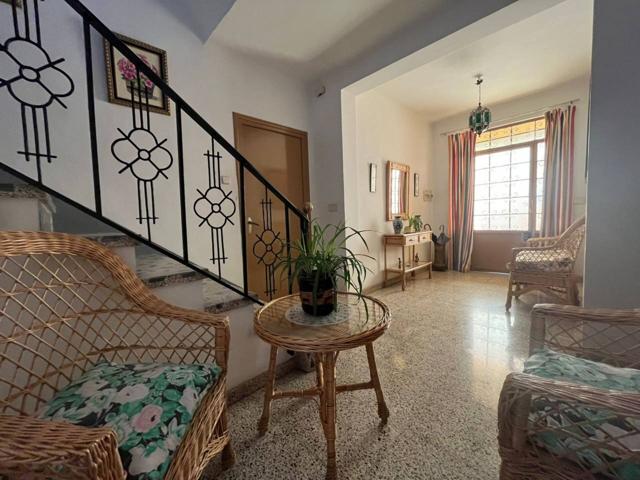 CASA EN DURCAL photo 0