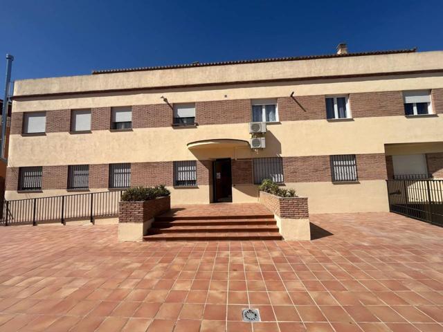 PISO EN DURCAL photo 0