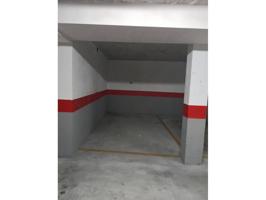 PLAZA PARKING DURCAL photo 0