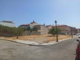 SOLAR EN DURCAL photo 0