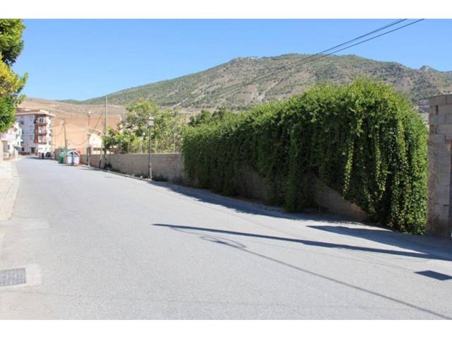 SOLAR EN PADUL photo 0