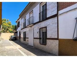 CASA EN PADUL photo 0