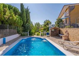 TERRENO RUSTICO EN PADUL photo 0