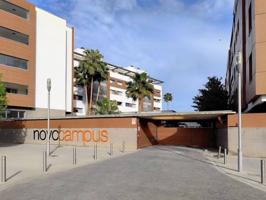 PISO EN GRANADA photo 0