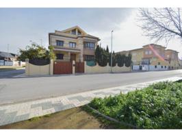 CHALET EN MARACENA photo 0