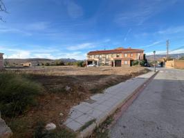 SOLAR EN DURCAL photo 0