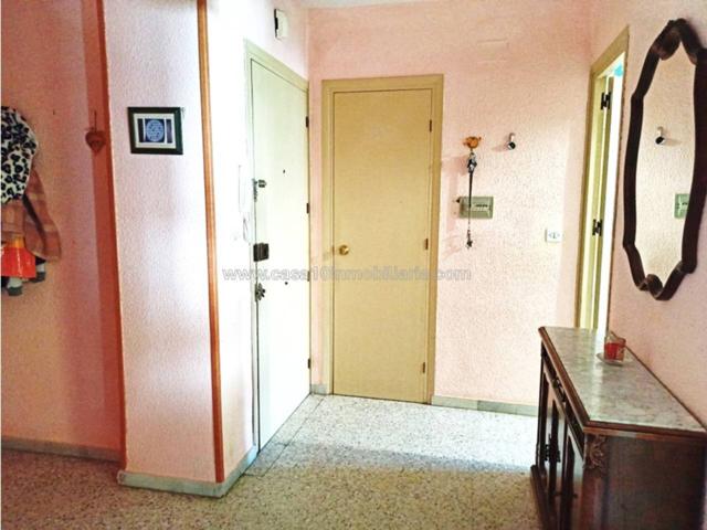 PISO EN DURCAL photo 0