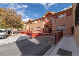 CASA EN LA MALAHA photo 0