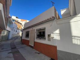 CASA EN IZBOR photo 0