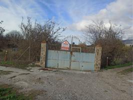 FINCA EN DURCAL MARGENA photo 0