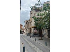 CASA EN DURCAL photo 0