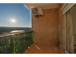 PISO EN GOJAR photo 0